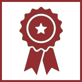 SẢN PHẨM CHẤT LƯỢNG