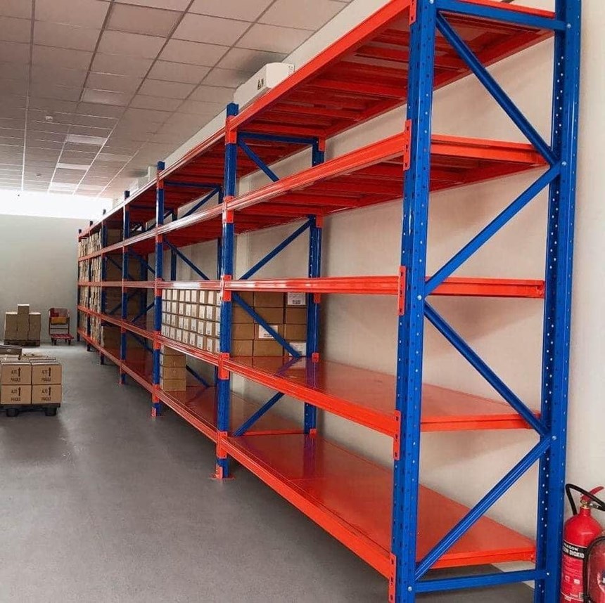 Banner Nội thất Vạn Đạt 03