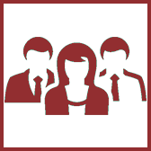 NHÂN VIÊN CHUYÊN NGHIỆP