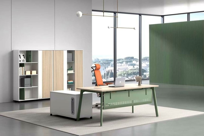 Banner Nội thất Vạn Đạt 01