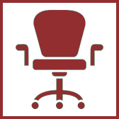 NỘI THẤT ĐẲNG CẤP