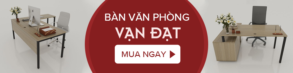Bàn làm việc văn phòng